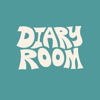 diaryroom