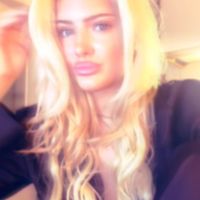 lilli_chilli187