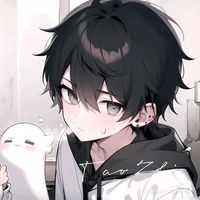 alexander._.35678901234