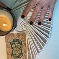 il.sentiero.degli.arcani
