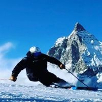 theskiinstructor