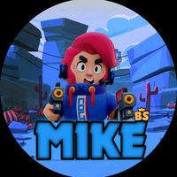._ittsmike_