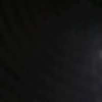 original sound - 0q2z3e4f