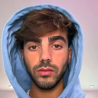 fede_mi_patron1234578