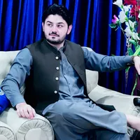 original sound - adamkhanmalik50