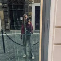 original sound - matildepcandeias