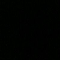 u.s._e_.r