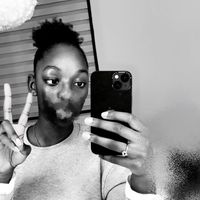 a_privateee.12