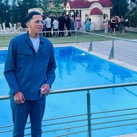 πρωτότυπος ήχος