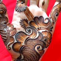 purelyheena333