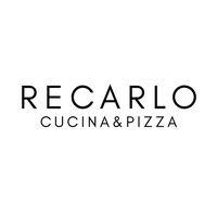 suono originale