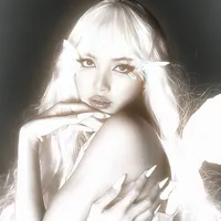 original sound - checkcosmic