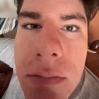 use this sound if u smash kids