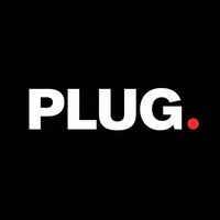 plug_officiel