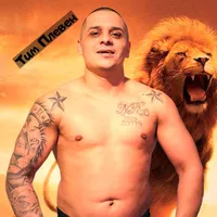 original sound - plamen.yovchev