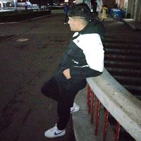 mihai.g045