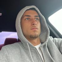 sota x disrupta round and round