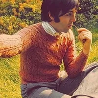 Decepticon by le tigre