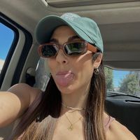 iliana_psoma