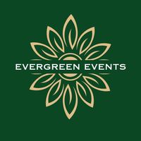 evergreen__events