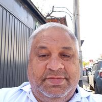 fane_pasparache