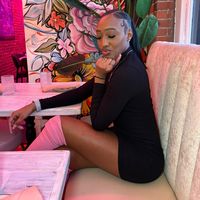 _mel.bi_
