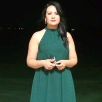 dorra.ns