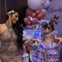 manell__.ciria