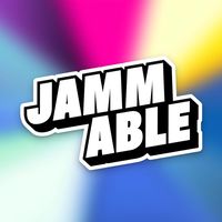 jammableofficial