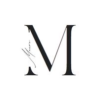 suono originale - quattrocorde