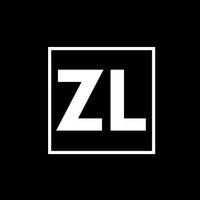 zylo4l