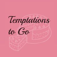 temptations_to_go