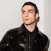 matteopaolillofficial