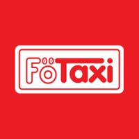 fotaxi_official