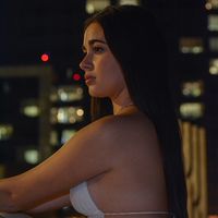 janaa.diaaz