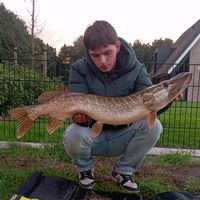 fishing_jaimy