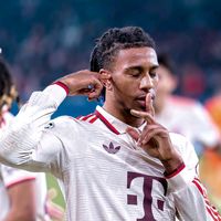 fhc_forever_bis.zum.tot