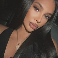 winniberayala