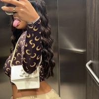 .princesskee