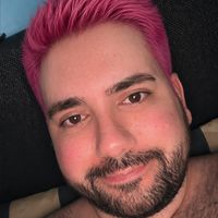 Originalton