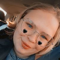 offiziell_katharina24