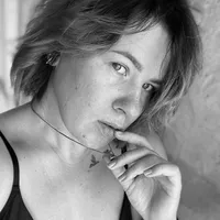 original sound - ilona1ad