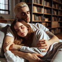 hermione_drago_malfoy