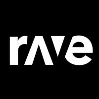 оригінальний звук