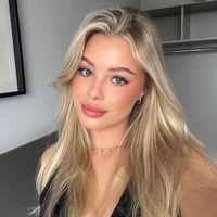 paulinajanaszkiewicz