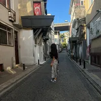original sound - aleynaaxo