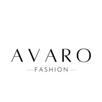 avaro_fashion_