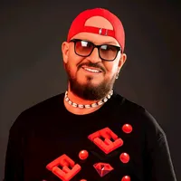 original sound - wahab31.wahab