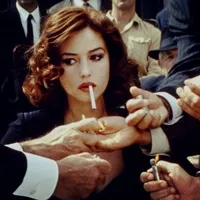 original sound - theotherw6man