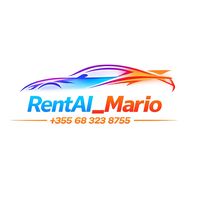 rental_airport_albania